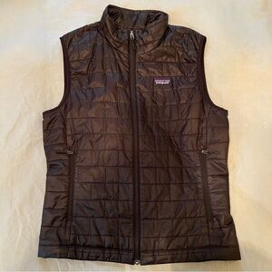 Patagonia | Men’s Vest